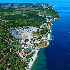 Kanegra Plava Laguna ** Valizza